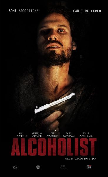 watch-Alcoholist (2016)