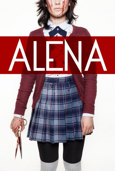 watch-Alena (2016)