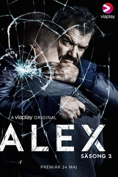 watch-Alex (2017)