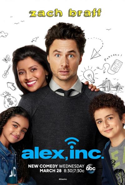 watch-Alex, Inc. (2018)