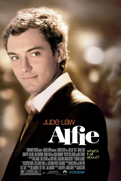 watch-Alfie (2004)