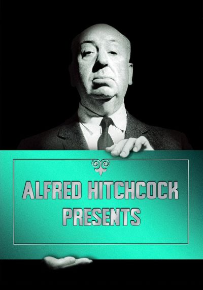 watch-Alfred Hitchcock Presents (1955)