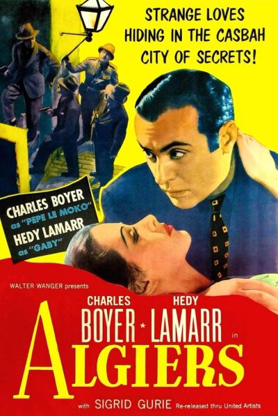 watch-Algiers (1938)