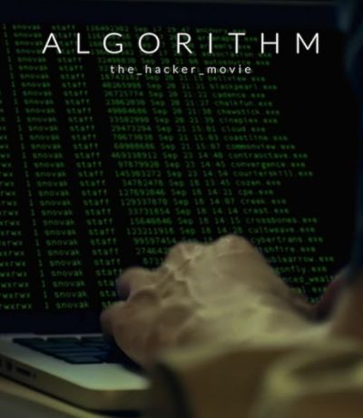 watch-Algorithm (2014)