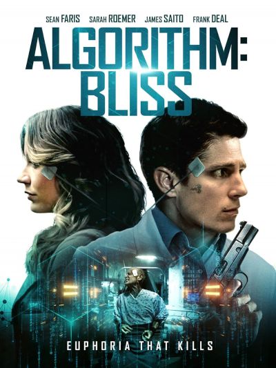 watch-Algorithm: BLISS (2020)