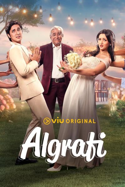 watch-Algrafi (2024)