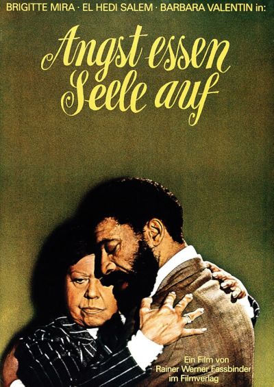 watch-Ali: Fear Eats the Soul (1974)