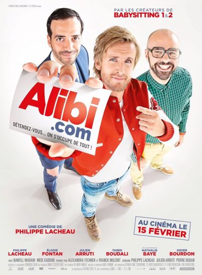 watch-Alibi.com (2021)