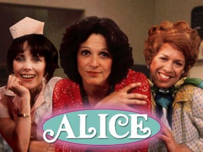 watch-Alice (1976)