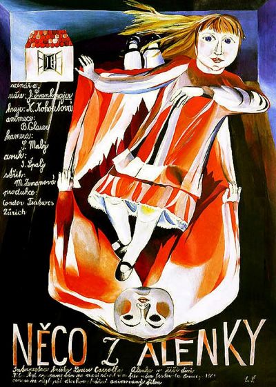 watch-Alice (1990)