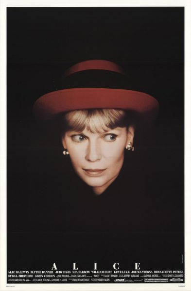 watch-Alice (1991)