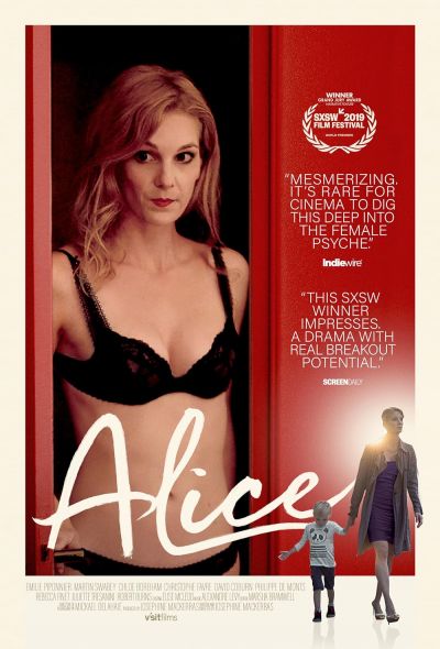 watch-Alice (2020)