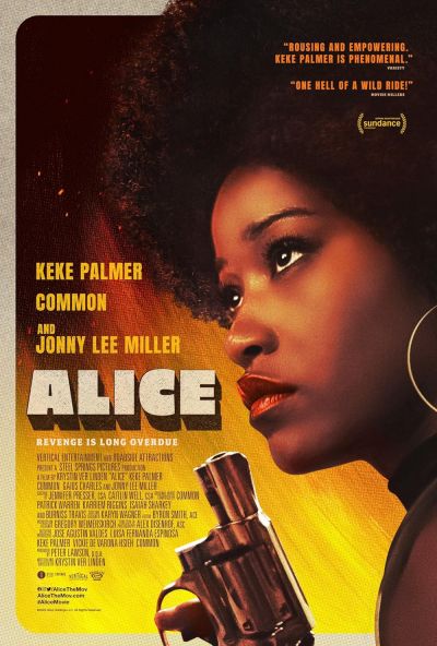 watch-Alice (2022)