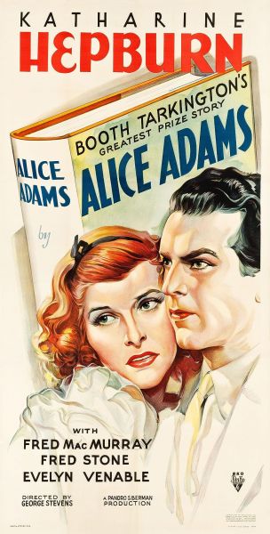 watch-Alice Adams (1935)