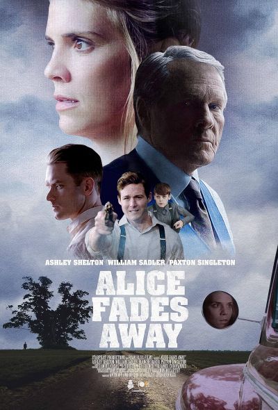 watch-Alice Fades Away (2021)
