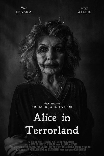 watch-Alice in Terrorland (2023)