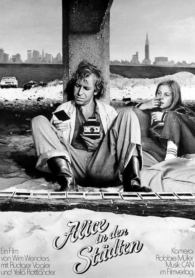 watch-Alice in the Cities (1974)