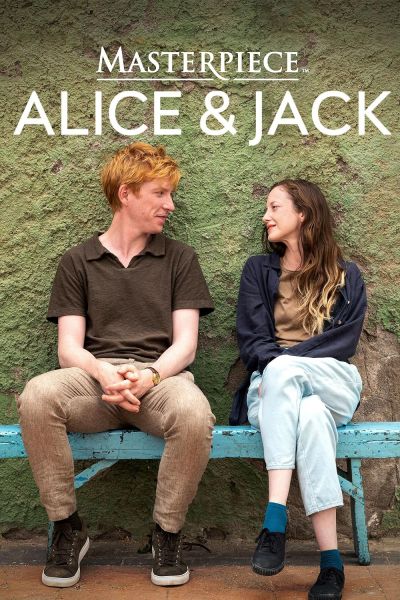 watch-Alice & Jack (2024)