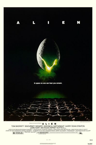 watch-Alien (1979)