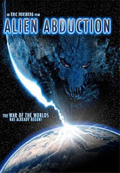 watch-Alien Abduction (2005)