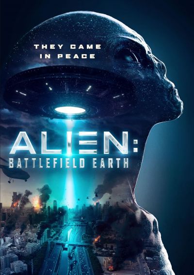 watch-Alien: Battlefield Earth (2021)
