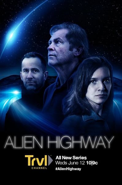 watch-Alien Highway (2019)