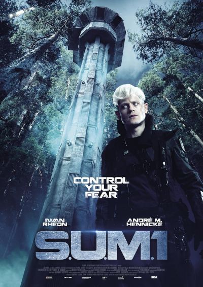 watch-Alien Invasion: S.U.M.1 (2017)