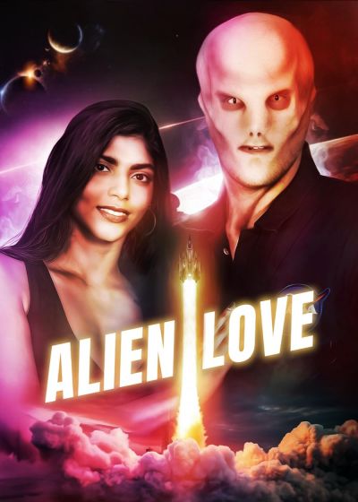 watch-Alien Love (2024)