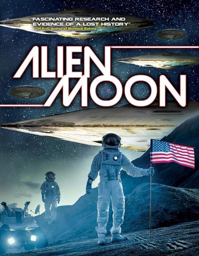 watch-Alien Moon (2019)