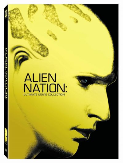 watch-Alien Nation (1989)