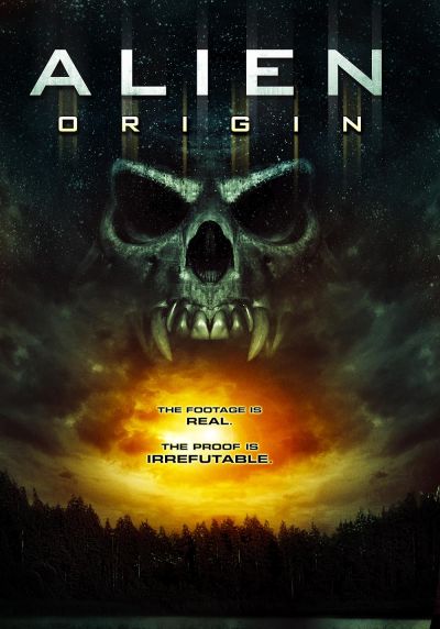 watch-Alien Origin (2012)