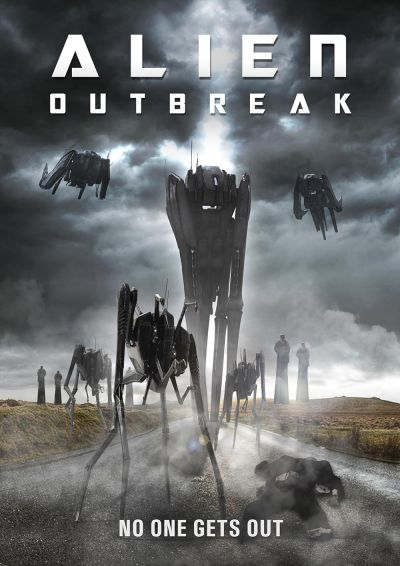watch-Alien Outbreak (2020)