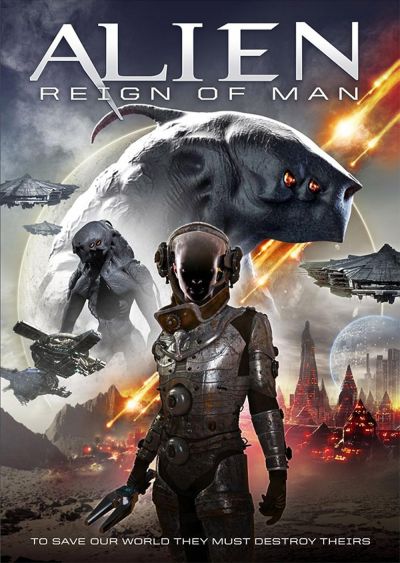 watch-Alien Reign of Man (2017)
