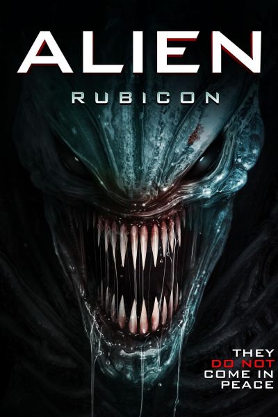 watch-Alien: Rubicon (2024)
