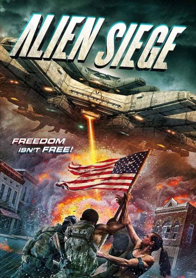 watch-Alien Siege (2018)