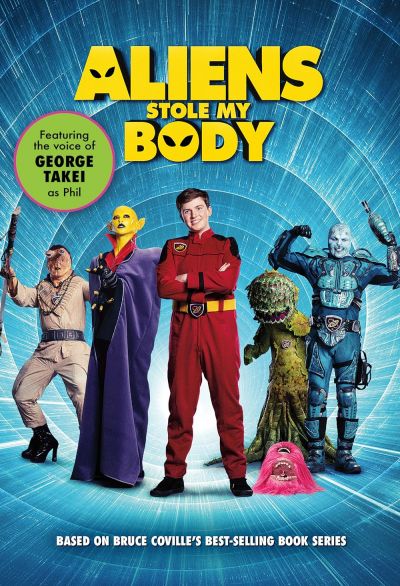 watch-Aliens Stole My Body (2020)