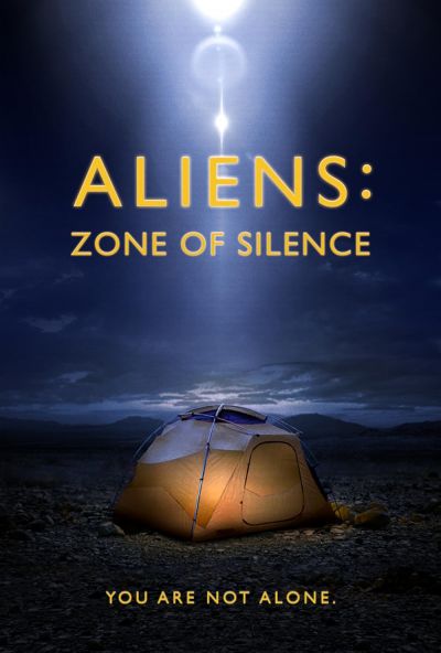 watch-Aliens: Zone of Silence (2017)
