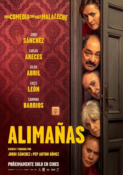 watch-Alimanas (2023)