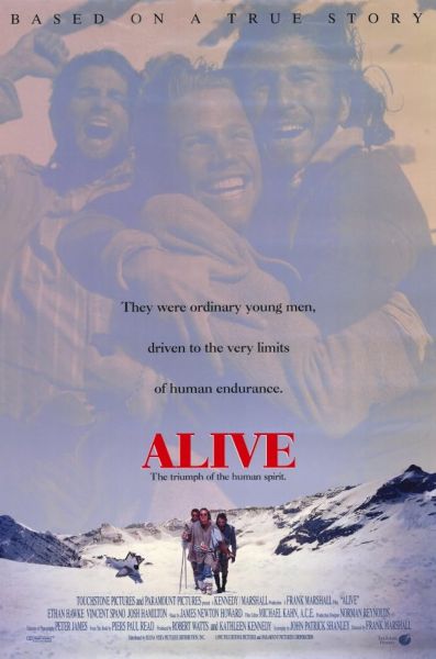 watch-Alive (1993)