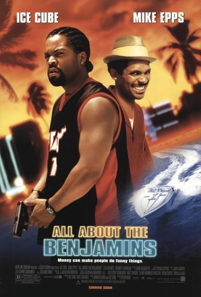 watch-All About the Benjamins (2002)