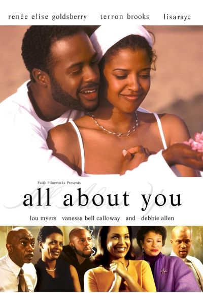 watch-All About You (2001)