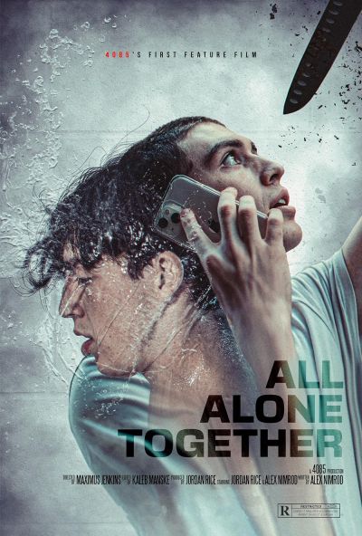 watch-All Alone Together (2025)