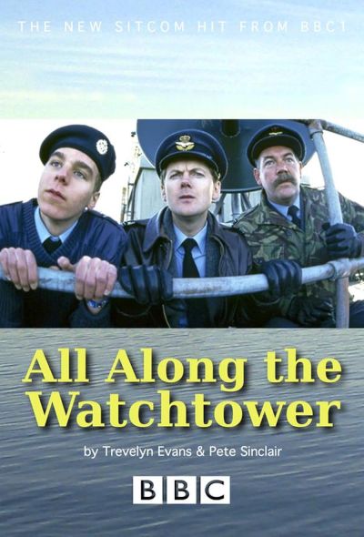 watch-All Along the Watchtower (2000)