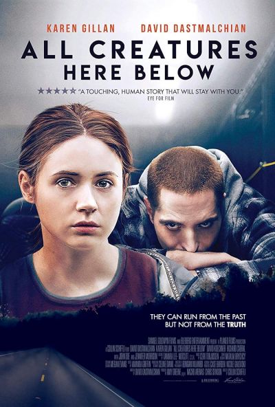 watch-All Creatures Here Below (2022)