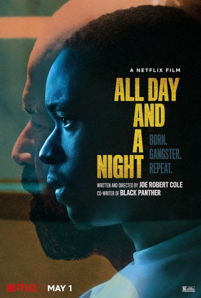 watch-All Day and a Night (2020)