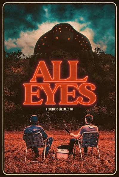 watch-All Eyes (2022)