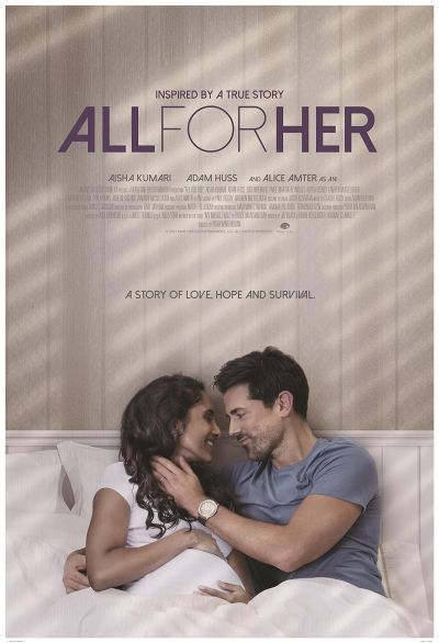 watch-All for Her (2021)