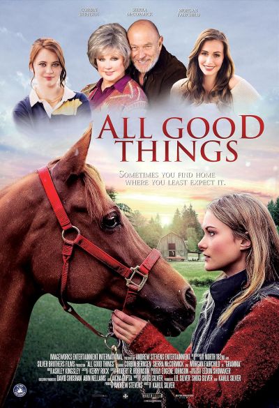 watch-All Good Things (2019)