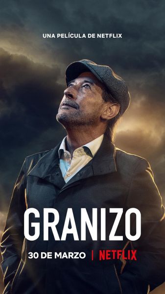 watch-All Hail (2022)