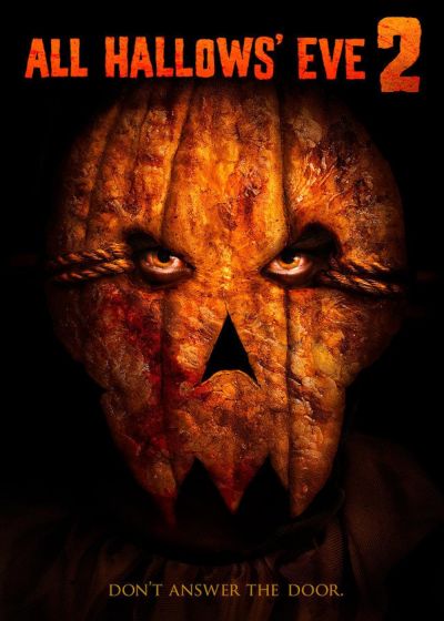 watch-All Hallows' Eve 2 (2015)